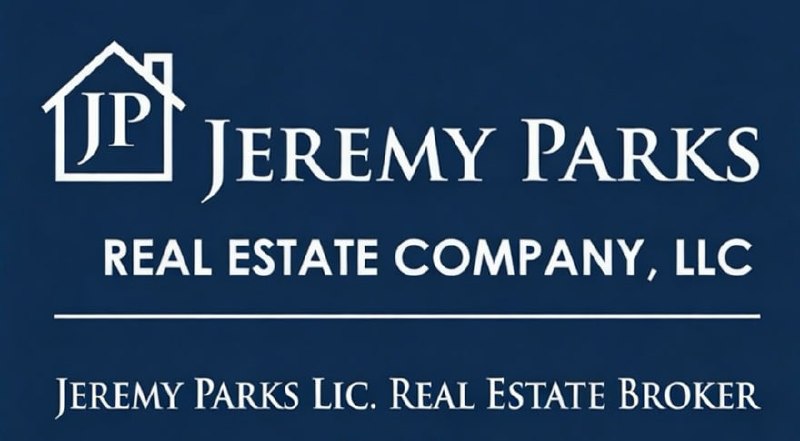 Jeremy Parks Real Estate Company, LLC